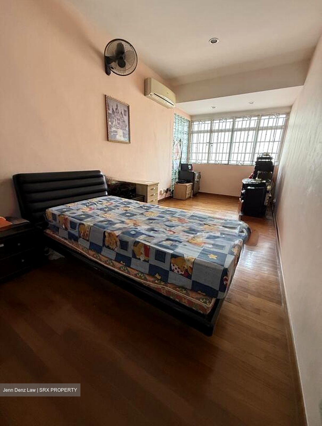 Jalan Ishak (D14), Semi-Detached #548137851